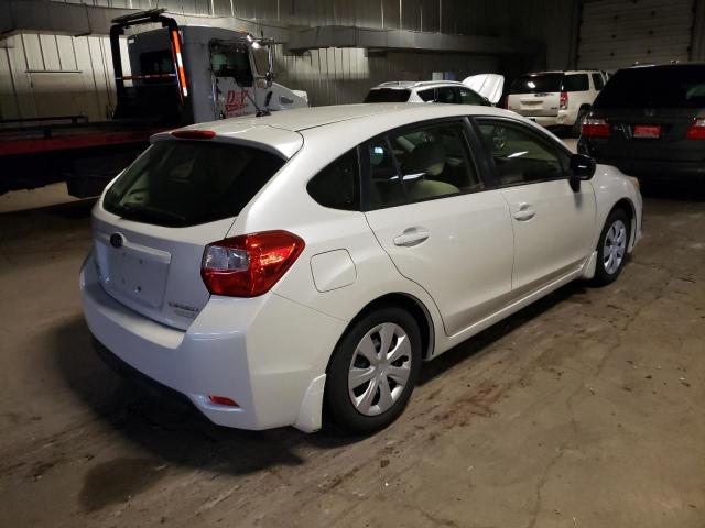 Photo 4 from auction – 2013 SUBARU IMPREZA with VIN JF1GPAA67DH217982
