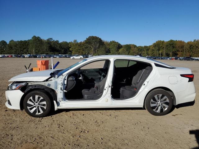 Photo 9 from auction – 2019 NISSAN ALTIMA S with VIN 1N4BL4BV1KN317815