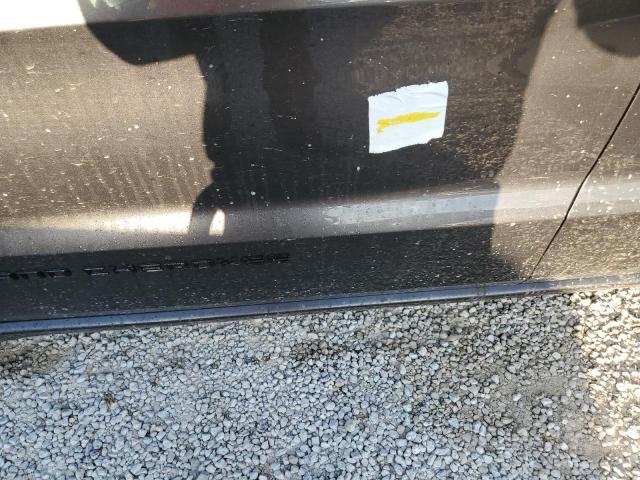Photo 9 from auction – 2015 JEEP GRAND CHER with VIN 1C4RJEAG2FC879165