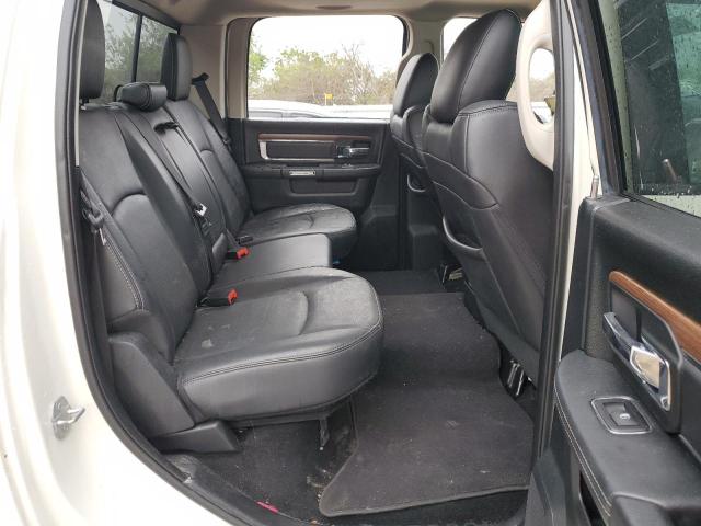 Photo 6 from auction – 2016 RAM 1500 LARAM with VIN 1C6RR7NT0GS400381