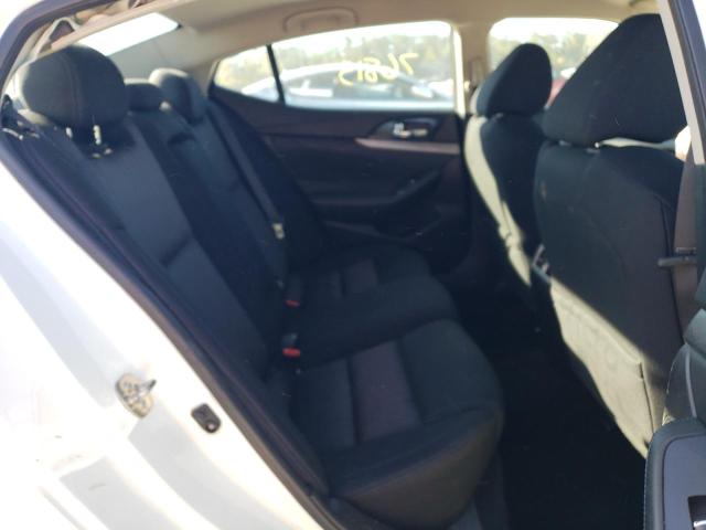 Photo 6 from auction – 2017 NISSAN MAXIMA with VIN 1N4AA6AP9HC436040