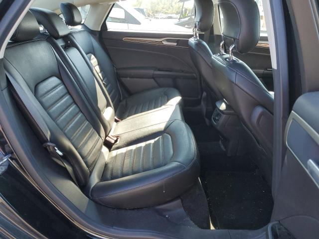 Photo 6 from auction – 2013 FORD FUSION SE with VIN 3FA6P0LU7DR316818