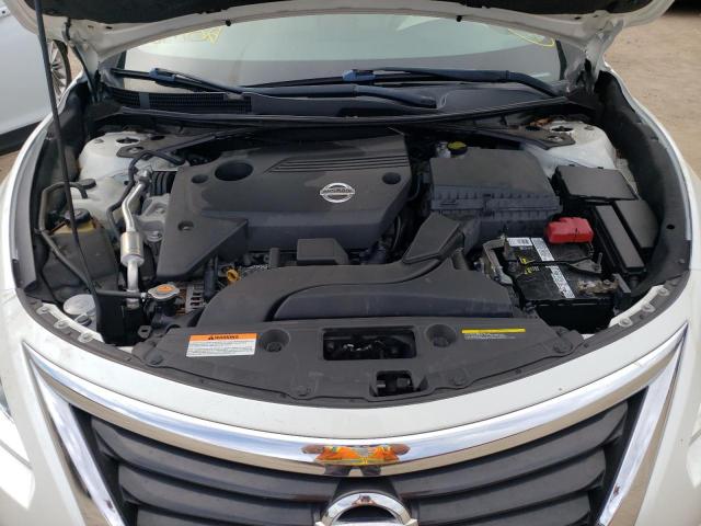 Photo 7 from auction – 2015 NISSAN ALTIMA 2.5 with VIN 1N4AL3AP0FC222530
