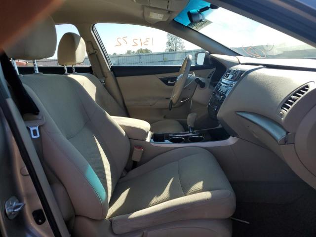 Photo 5 from auction – 2014 NISSAN ALTIMA 2.5 with VIN 1N4AL3AP9EC168854