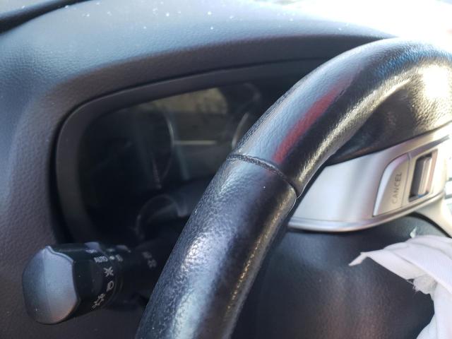Photo 8 from auction – 2014 NISSAN ALTIMA 2.5 with VIN 1N4AL3AP9EC286418