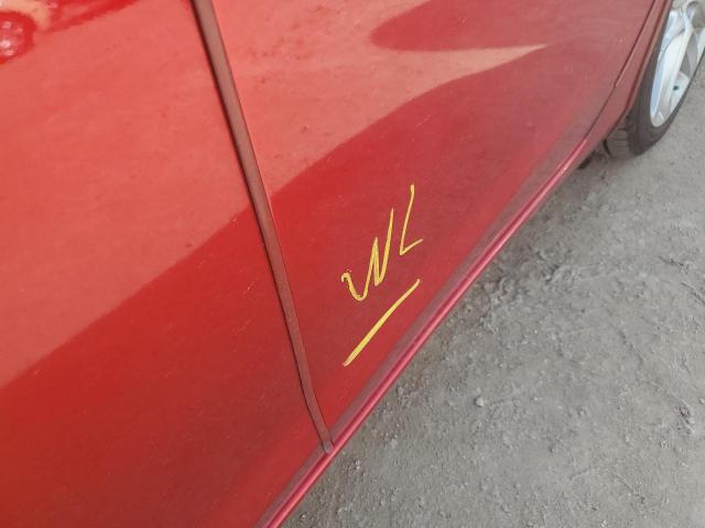 Photo 9 from auction – 2016 MAZDA 6 TOURING with VIN JM1GJ1V51G1439038