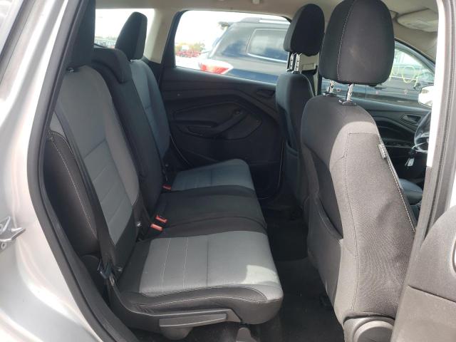 Photo 6 from auction – 2017 FORD ESCAPE S with VIN 1FMCU0F70HUC74479