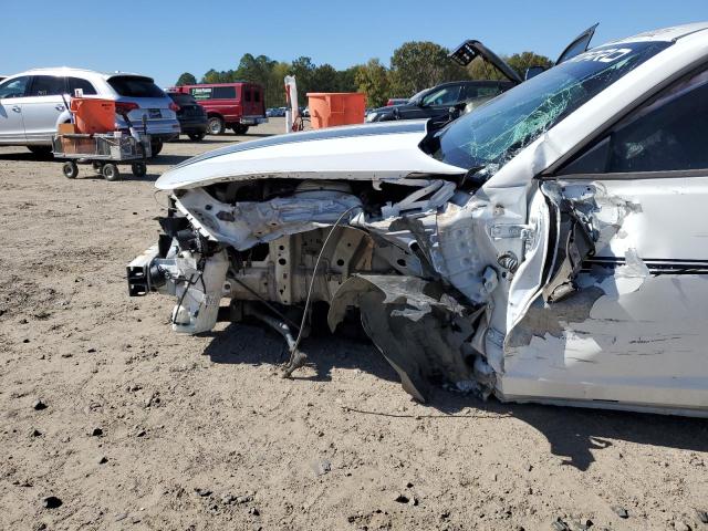 Photo 9 from auction – 2012 CHEVROLET CAMARO LT with VIN 2G1FB1E36C9168628