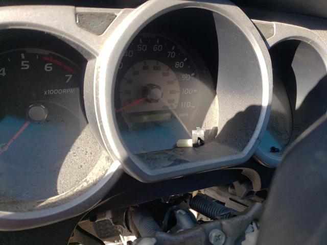 Zdjęcie 8 z aukcji – 2005 TOYOTA 4RUNNER SR z VIN JTEBT14R95C050588