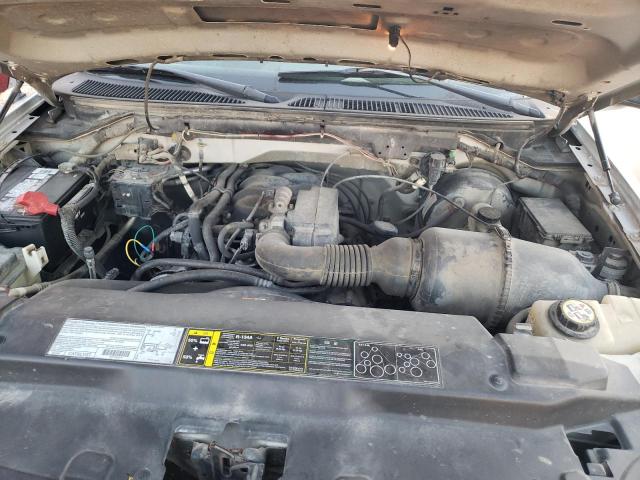 Photo 7 from auction – 2003 FORD F150 with VIN 1FTRX17253NA98661