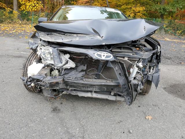 Photo 9 from auction – 2011 TOYOTA CAMRY BASE with VIN 4T1BF3EK5BU739164
