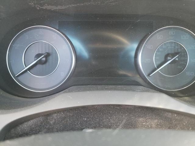 Photo 8 from auction – 2019 ACURA RDX TECHNO with VIN 5J8TC2H57KL042104