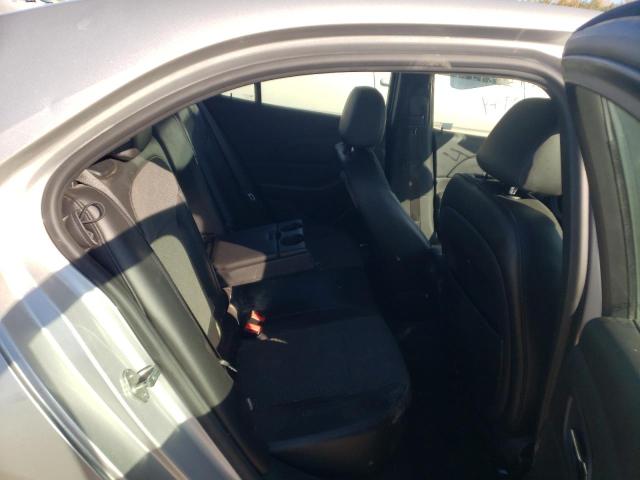 Photo 6 from auction – 2013 CHEVROLET MALIBU 2LT with VIN 1G11E5SA7DF240845