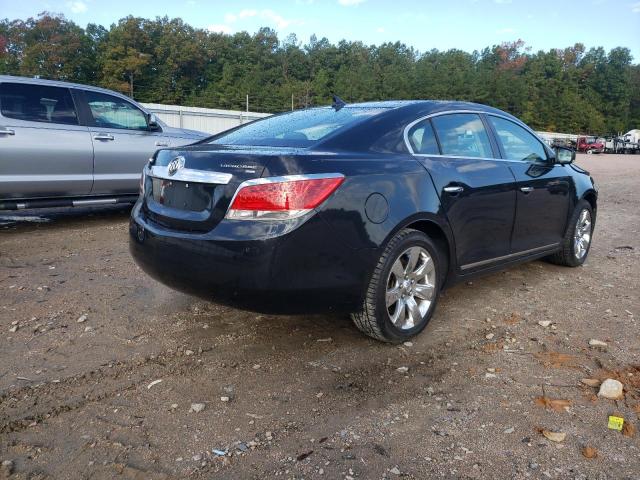 Photo 4 from auction – 2011 BUICK LACROSSE C with VIN 1G4GC5GD1BF279448