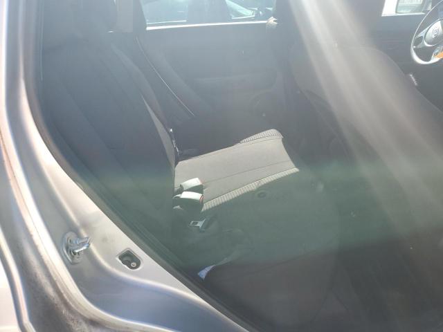 Фото 6 с аукциона – 2012 KIA SOUL с VIN KNDJT2A58C7444174