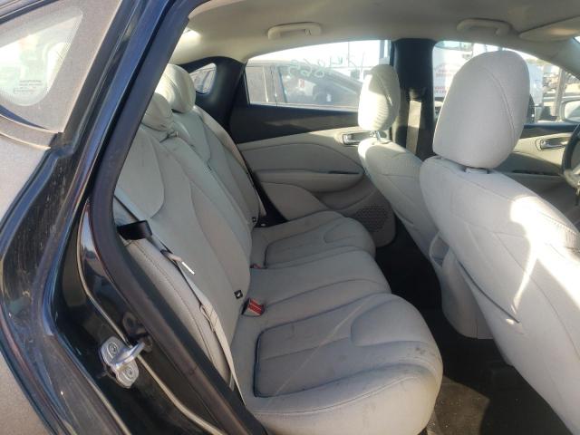 Photo 6 from auction – 2013 DODGE DART SXT with VIN 1C3CDFBHXDD224676