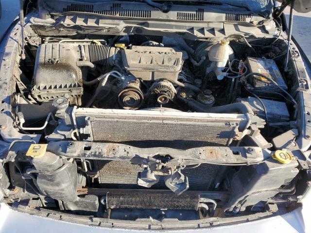 Photo 7 from auction – 2011 DODGE RAM 1500 with VIN 1D7RV1GP7BS674872