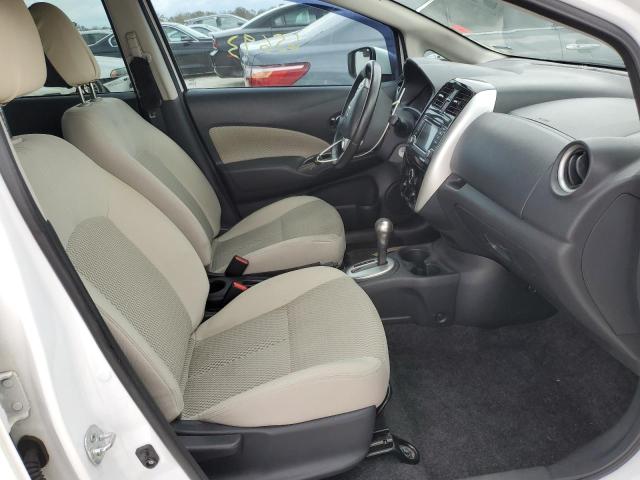 Photo 5 from auction – 2016 NISSAN VERSA NOTE with VIN 3N1CE2CPXGL396778