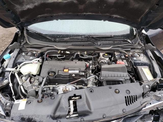 Photo 7 from auction – 2018 HONDA CIVIC EX with VIN 2HGFC2F72JH597040