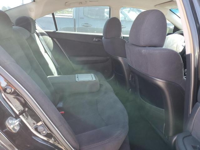 Photo 6 from auction – 2014 NISSAN MAXIMA S with VIN 1N4AA5AP4EC443743