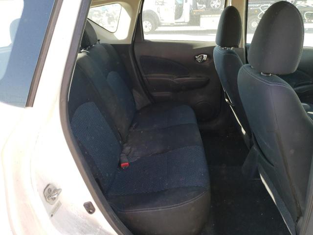 Photo 6 from auction – 2014 NISSAN VERSA NOTE with VIN 3N1CE2CPXEL384272