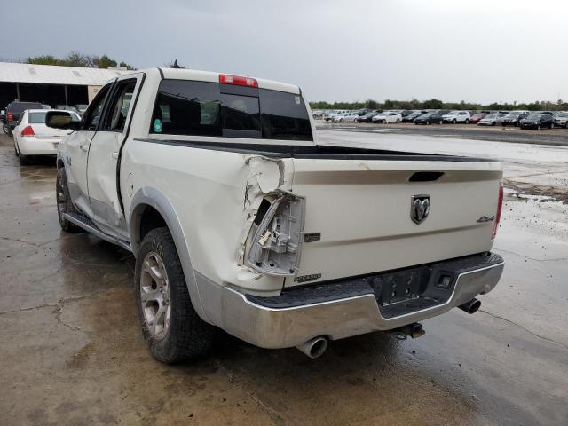 Zdjęcie 3 z aukcji – 2016 RAM 1500 LARAM z VIN 1C6RR7NT0GS400381