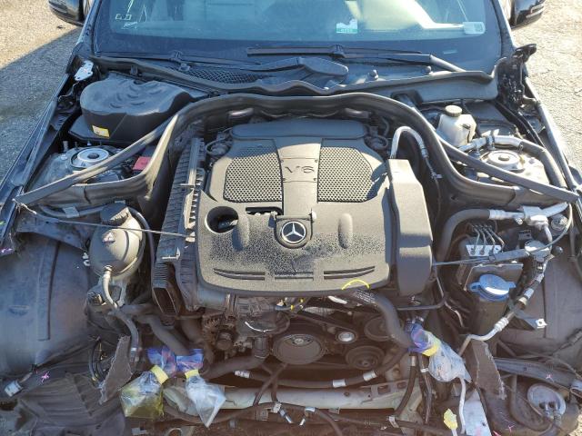 Photo 7 from auction – 2013 MERCEDES-BENZ E 350 with VIN WDDHF5KB2DA771952