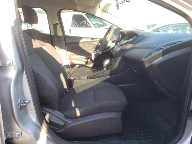 Photo 5 from auction – 2015 FORD FOCUS SE with VIN 1FADP3F23FL353501