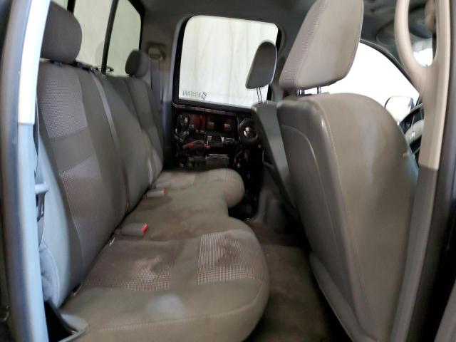 Photo 6 from auction – 2006 DODGE RAM with VIN 1D7HU18216S562866
