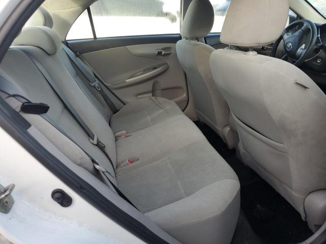 Photo 6 from auction – 2013 TOYOTA COROLLA BA with VIN 2T1BU4EE7DC054903