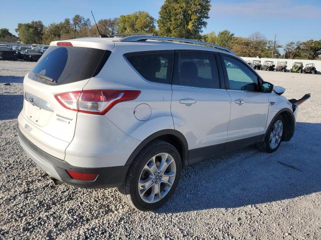 Photo 4 from auction – 2014 FORD ESCAPE TIT with VIN 1FMCU0J97EUA13385