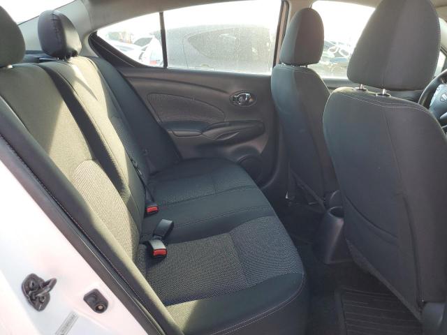 Photo 6 from auction – 2019 NISSAN VERSA S with VIN 3N1CN7AP0KL858418