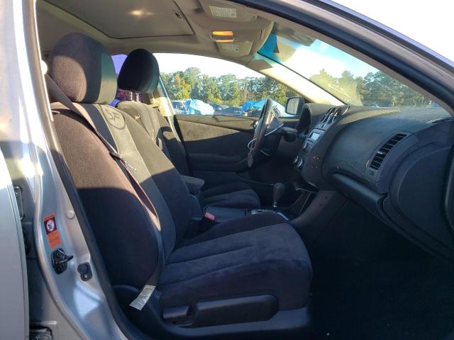 Photo 5 from auction – 2008 NISSAN ALTIMA 3.5 with VIN 1N4BL21E78C251474