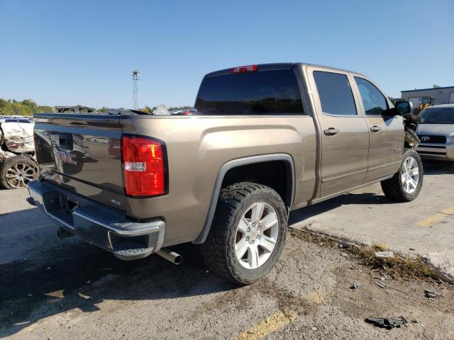 Photo 4 from auction – 2015 GMC SIERRA C15 with VIN 3GTP1UEC6FG296331