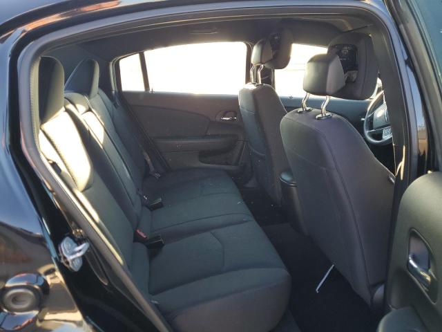 Photo 6 from auction – 2012 CHRYSLER 200 TOURIN with VIN 1C3CCBBBXCN223902
