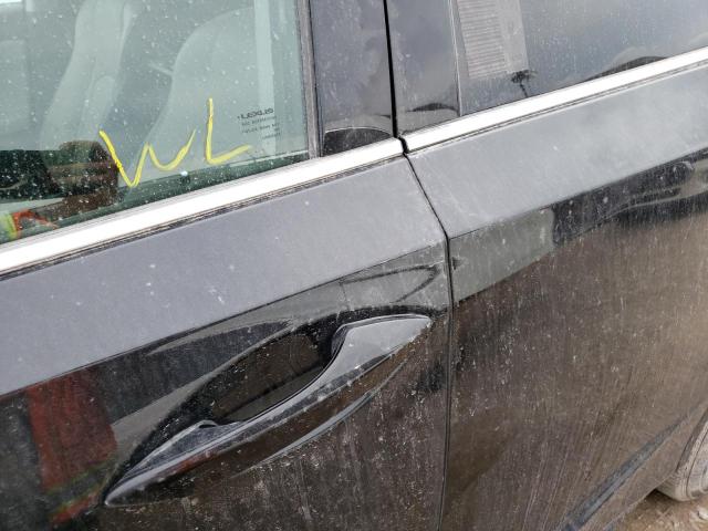 Photo 9 from auction – 2016 LEXUS RX 350 with VIN 2T2ZZMCA5GC005540