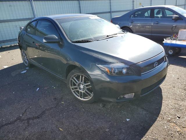 Photo 1 from auction – 2007 TOYOTA SCION TC with VIN JTKDE177270160704