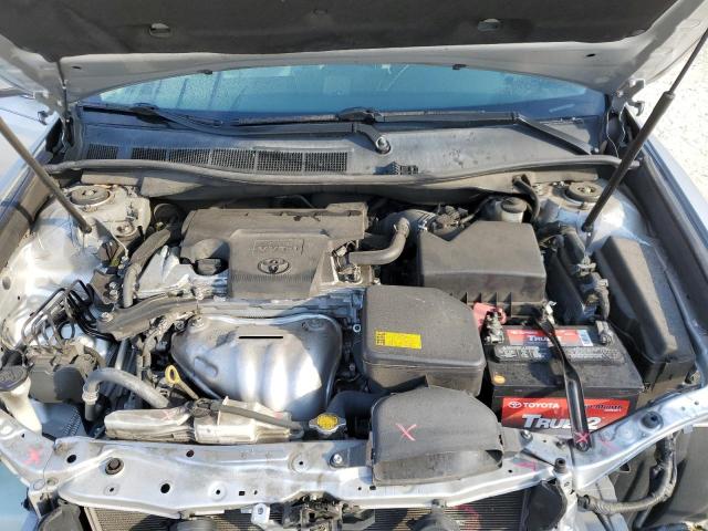 Photo 7 from auction – 2014 TOYOTA CAMRY L with VIN 4T1BF1FK4EU373754