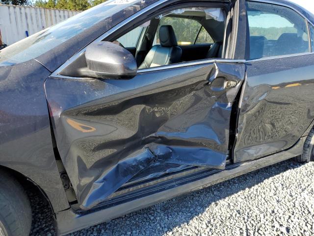 Photo 9 from auction – 2012 TOYOTA CAMRY BASE with VIN 4T1BF1FK7CU109280