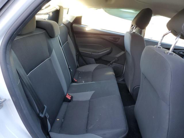 Photo 6 from auction – 2014 FORD FOCUS S with VIN 1FADP3E20EL209291