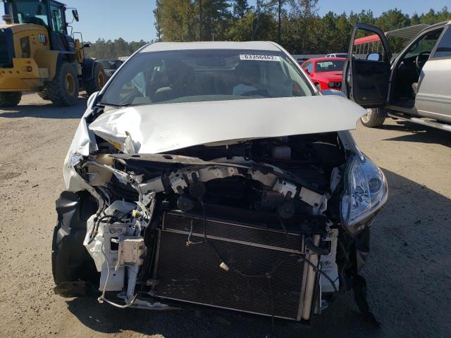 Photo 9 from auction – 2015 TOYOTA PRIUS with VIN JTDKN3DU6F0465920