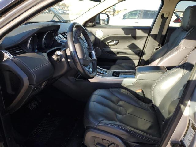 Photo 7 from auction – 2012 LAND ROVER RANGE ROVE with VIN SALVV2BG9CH606411
