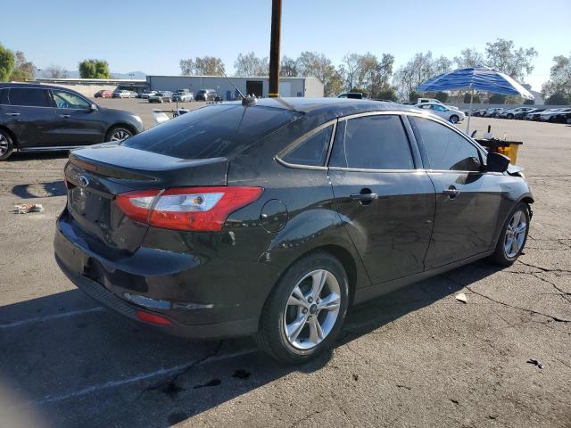 Photo 4 from auction – 2014 FORD FOCUS SE with VIN 1FADP3F23EL271217