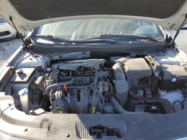 Photo 7 from auction – 2015 HYUNDAI SONATA SE with VIN 5NPE24AF6FH188870