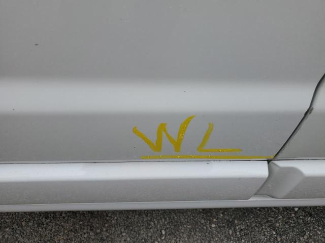 Photo 9 from auction – 2012 CHEVROLET CAPTIVA SP with VIN 3GNAL3E53CS596954