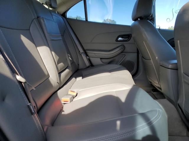 Photo 6 from auction – 2015 CHEVROLET MALIBU LS with VIN 1G11B5SL7FF221824