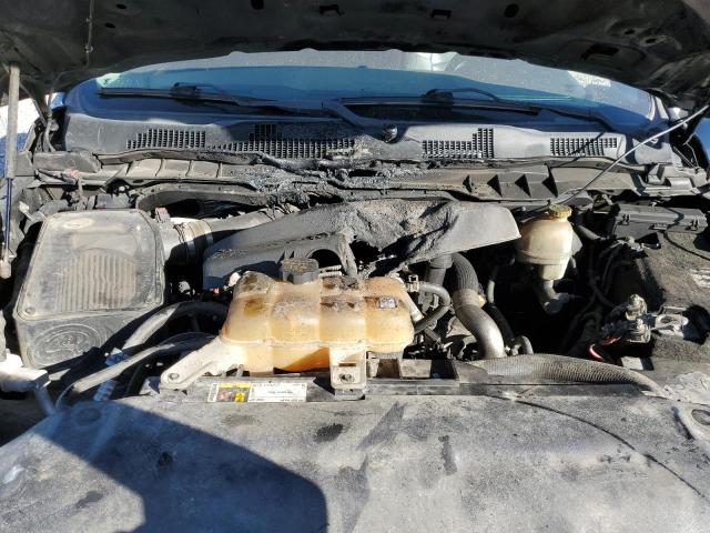 Photo 7 from auction – 2014 RAM 1500 LARAM with VIN 1C6RR7JM2ES475532