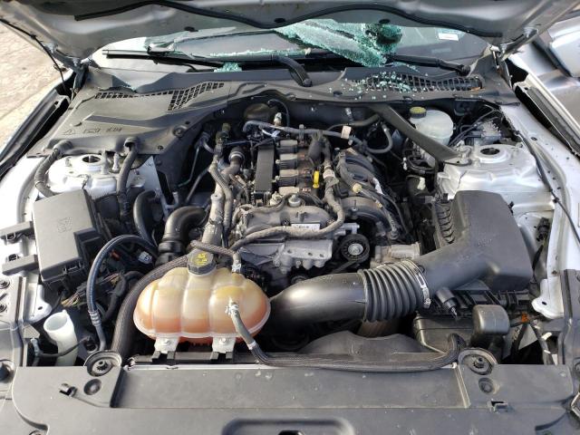 Photo 7 from auction – 2015 FORD MUSTANG with VIN 1FA6P8TH0F5320068