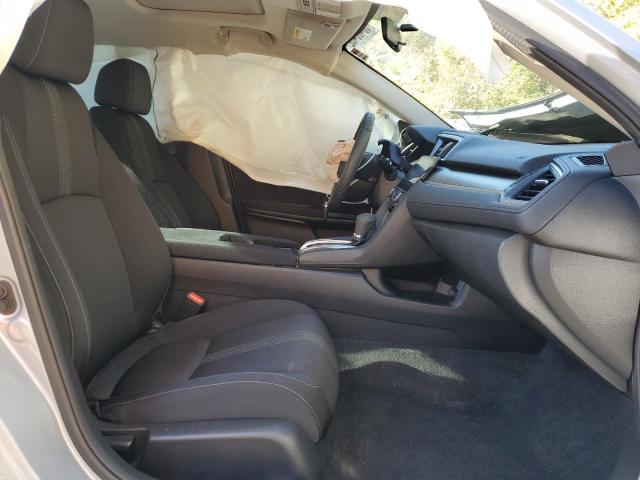 Photo 5 from auction – 2017 HONDA CIVIC EX with VIN 2HGFC2F75HH569727