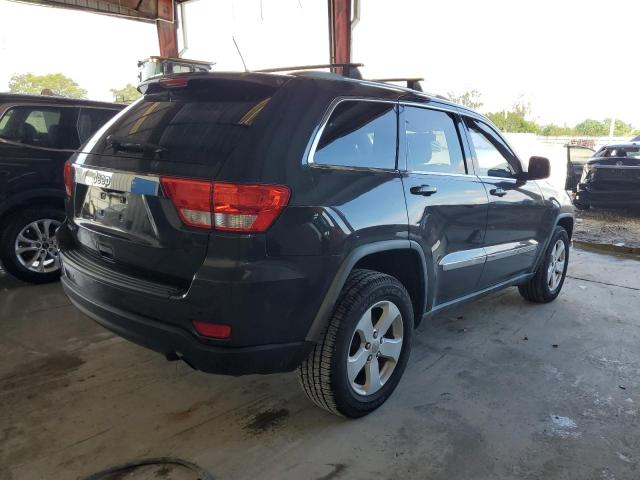 Photo 4 from auction – 2011 JEEP GRAND CHER with VIN 1J4RS4GG0BC588828
